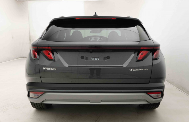 HYUNDAI_HYUNDAI_TUCSON_2653134_27.jpg