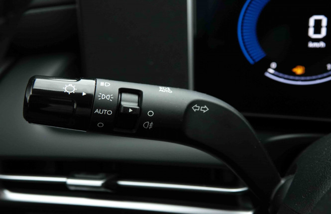 HYUNDAI_HYUNDAI_TUCSON_2653135_14.jpg
