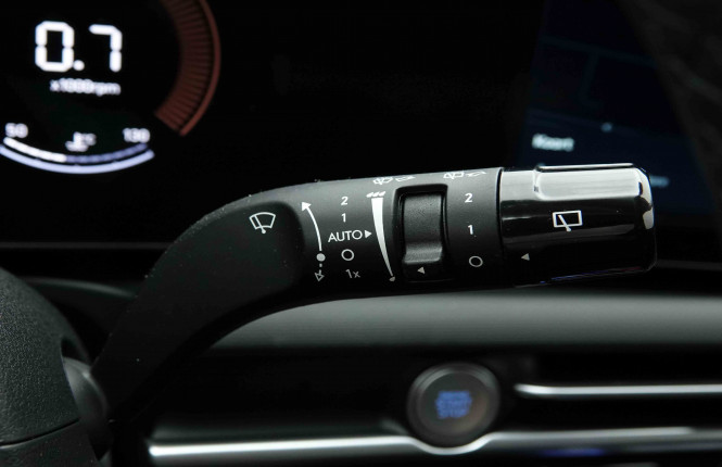 HYUNDAI_HYUNDAI_TUCSON_2653135_15.jpg