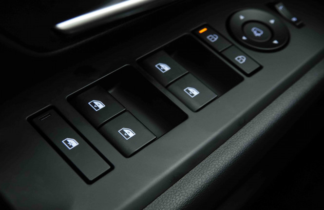 HYUNDAI_HYUNDAI_TUCSON_2653135_18.jpg