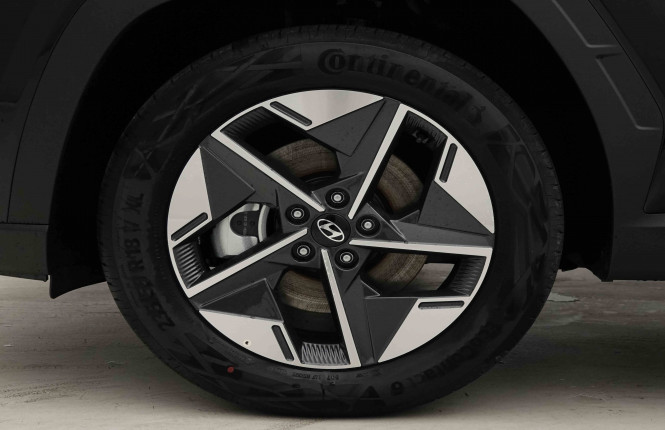 HYUNDAI_HYUNDAI_TUCSON_2653135_19.jpg