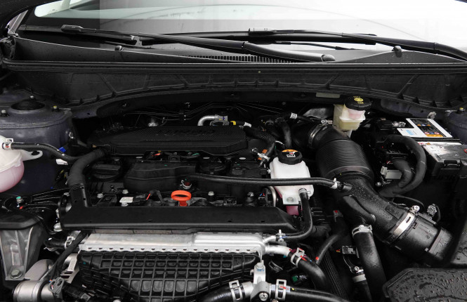 HYUNDAI_HYUNDAI_TUCSON_2653135_20.jpg