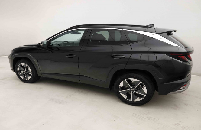 HYUNDAI_HYUNDAI_TUCSON_2653135_24.jpg