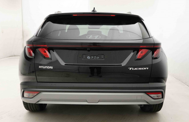 HYUNDAI_HYUNDAI_TUCSON_2653135_26.jpg