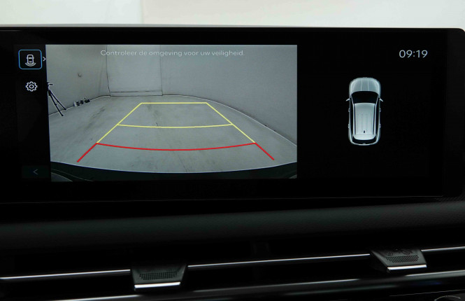 HYUNDAI_HYUNDAI_TUCSON_2653136_10.jpg