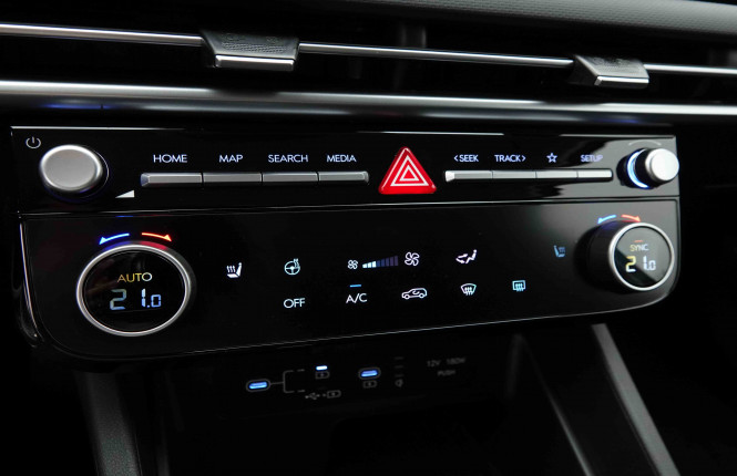 HYUNDAI_HYUNDAI_TUCSON_2653136_11.jpg