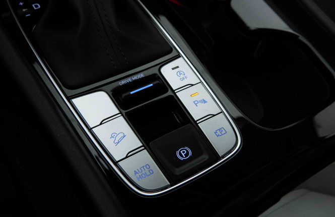 HYUNDAI_HYUNDAI_TUCSON_2653136_12.jpg