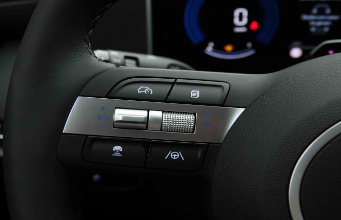 HYUNDAI_HYUNDAI_TUCSON_2653136_16.jpg