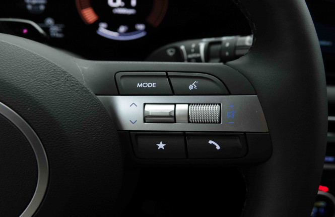 HYUNDAI_HYUNDAI_TUCSON_2653136_17.jpg