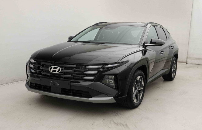 HYUNDAI_HYUNDAI_TUCSON_2653136_22.jpg