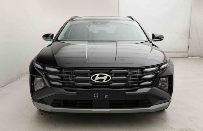 HYUNDAI_HYUNDAI_TUCSON_2653136_23.jpg