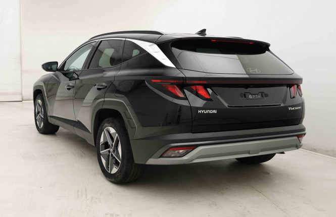 HYUNDAI_HYUNDAI_TUCSON_2653136_25.jpg