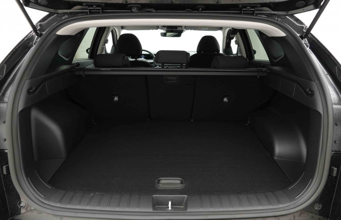 HYUNDAI_HYUNDAI_TUCSON_2653136_5.jpg