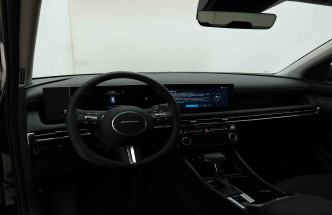 HYUNDAI_HYUNDAI_TUCSON_2653136_7.jpg