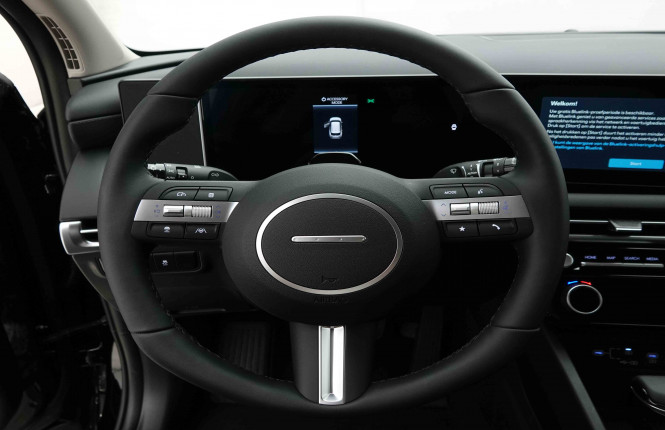 HYUNDAI_HYUNDAI_TUCSON_2653136_8.jpg