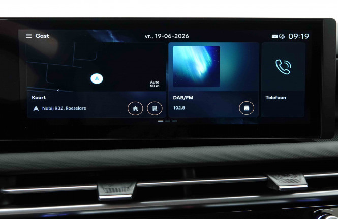 HYUNDAI_HYUNDAI_TUCSON_2653136_9.jpg