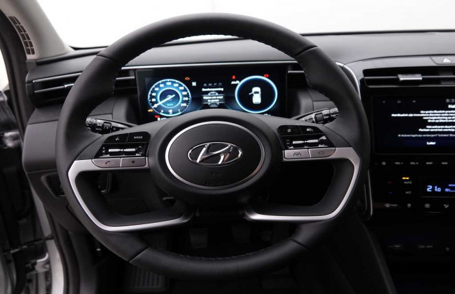 HYUNDAI_HYUNDAI_TUCSON_2653188_10.jpg
