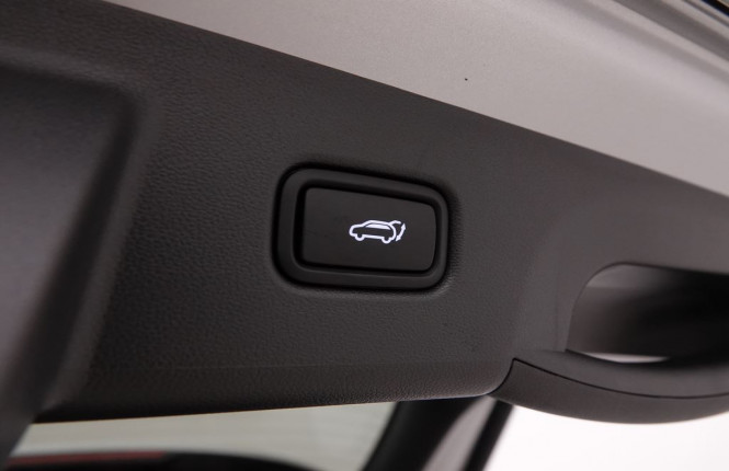 HYUNDAI_HYUNDAI_TUCSON_2653188_33.jpg