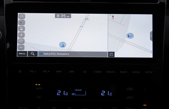 HYUNDAI_HYUNDAI_TUCSON_2653188_38.jpg