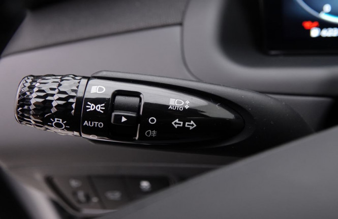 HYUNDAI_HYUNDAI_TUCSON_2653188_44.jpg