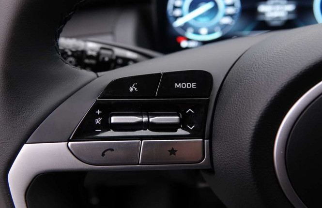 HYUNDAI_HYUNDAI_TUCSON_2653188_46.jpg