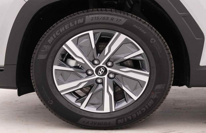 HYUNDAI_HYUNDAI_TUCSON_2653188_49.jpg