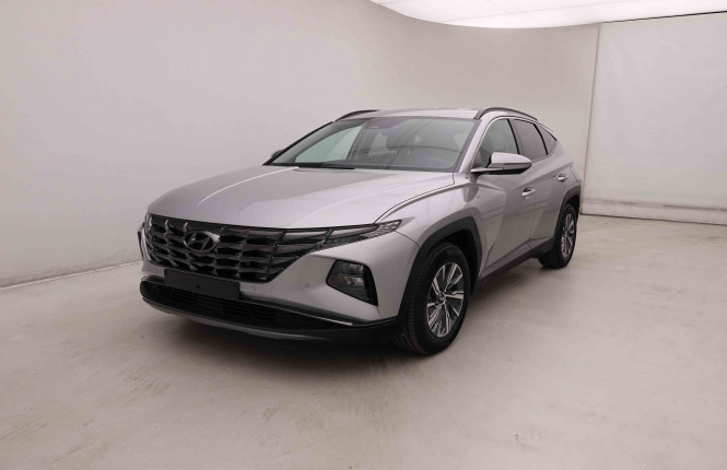HYUNDAI_HYUNDAI_TUCSON_2653188_53.jpg
