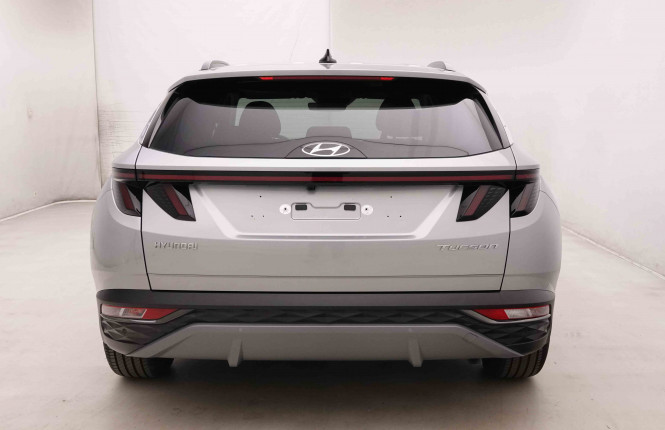 HYUNDAI_HYUNDAI_TUCSON_2653188_57.jpg