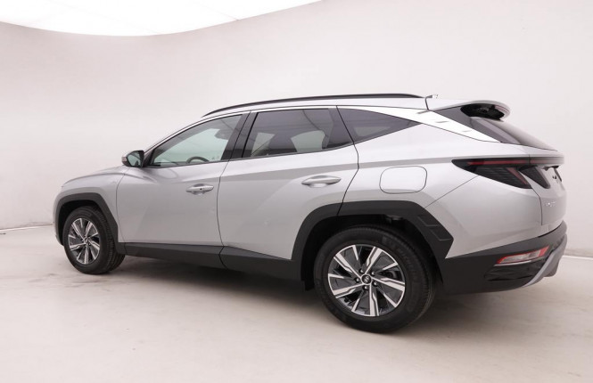 HYUNDAI_HYUNDAI_TUCSON_2653188_60.jpg