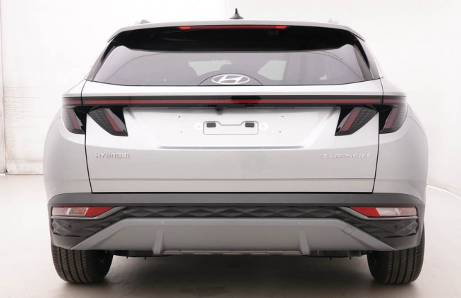 HYUNDAI_HYUNDAI_TUCSON_2653188_62.jpg