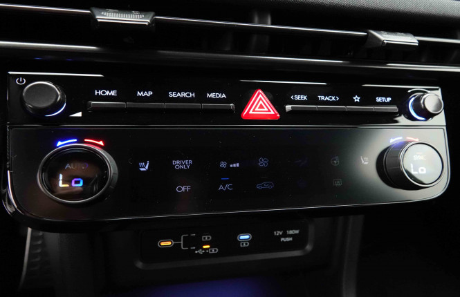 HYUNDAI_HYUNDAI_TUCSON_2653430_14.jpg HYUNDAI_HYUNDAI_TUCSON_2653430_14.jpg
