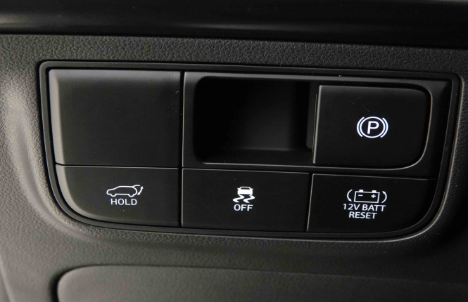 HYUNDAI_HYUNDAI_TUCSON_2653430_22.jpg HYUNDAI_HYUNDAI_TUCSON_2653430_22.jpg