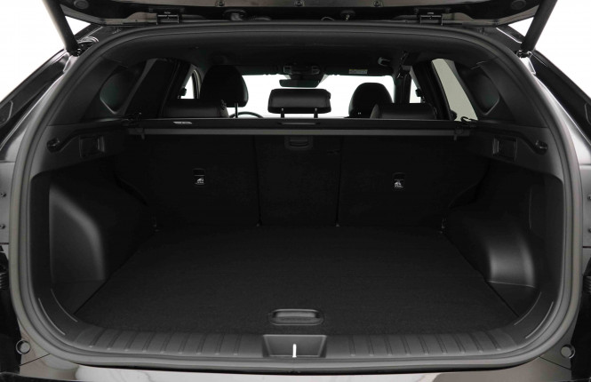 HYUNDAI_HYUNDAI_TUCSON_2653430_5.jpg HYUNDAI_HYUNDAI_TUCSON_2653430_5.jpg