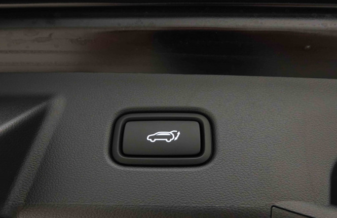 HYUNDAI_HYUNDAI_TUCSON_2653430_6.jpg HYUNDAI_HYUNDAI_TUCSON_2653430_6.jpg