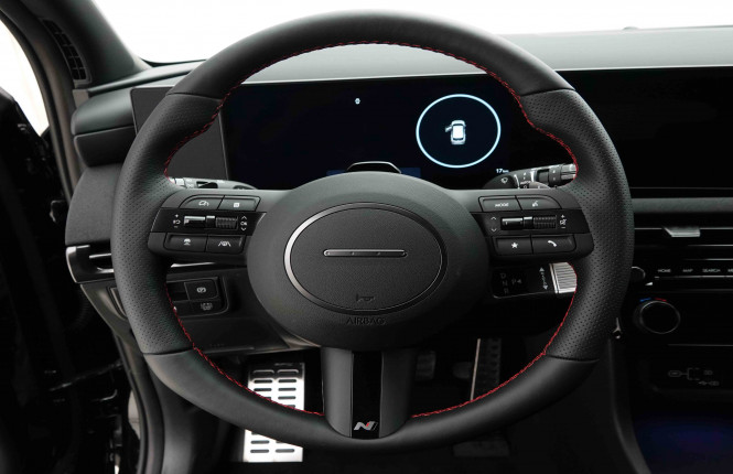 HYUNDAI_HYUNDAI_TUCSON_2653430_9.jpg HYUNDAI_HYUNDAI_TUCSON_2653430_9.jpg