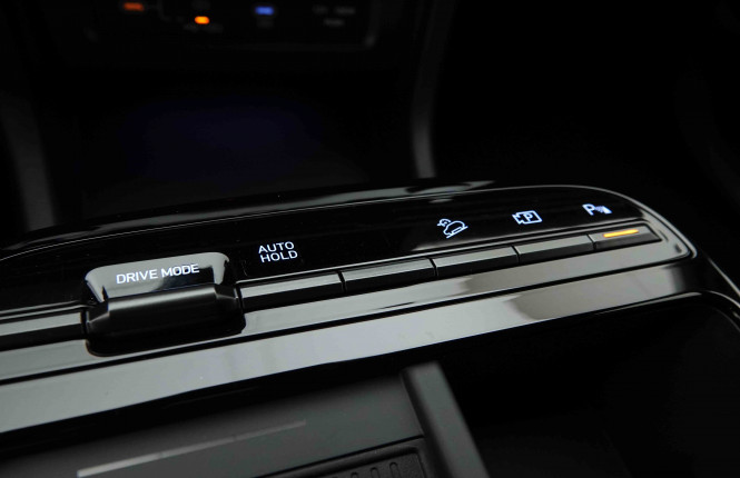 HYUNDAI_HYUNDAI_TUCSON_2653432_15.jpg HYUNDAI_HYUNDAI_TUCSON_2653432_15.jpg