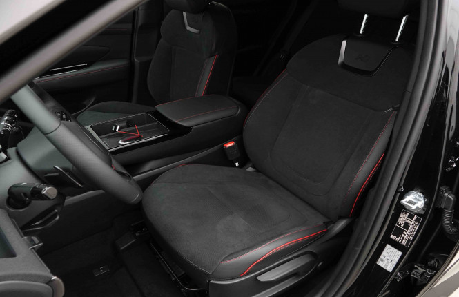 HYUNDAI_HYUNDAI_TUCSON_2653432_7.jpg HYUNDAI_HYUNDAI_TUCSON_2653432_7.jpg