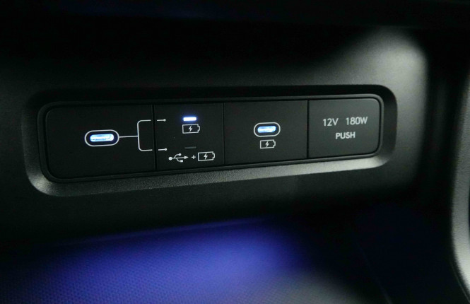 HYUNDAI_HYUNDAI_TUCSON_2653435_15.jpg HYUNDAI_HYUNDAI_TUCSON_2653435_15.jpg