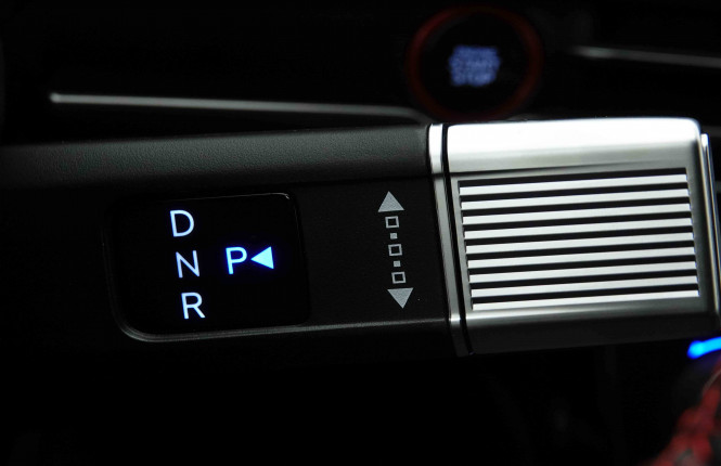HYUNDAI_HYUNDAI_TUCSON_2653435_21.jpg HYUNDAI_HYUNDAI_TUCSON_2653435_21.jpg