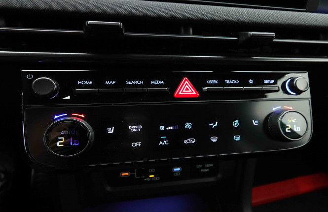 HYUNDAI_HYUNDAI_TUCSON_2654300_15.jpg