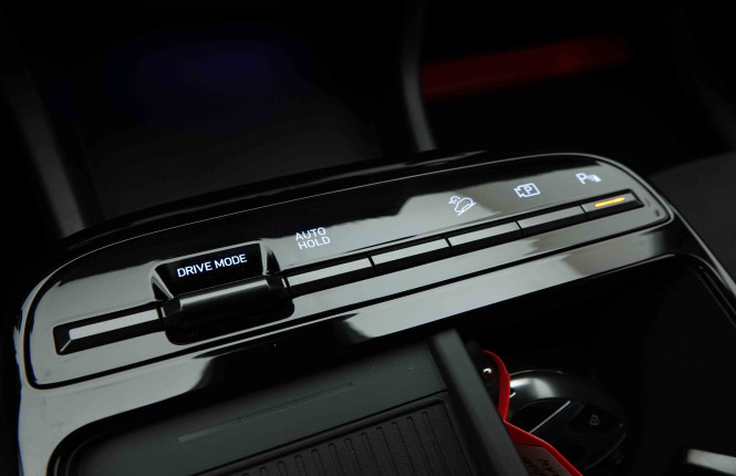 HYUNDAI_HYUNDAI_TUCSON_2654300_16.jpg
