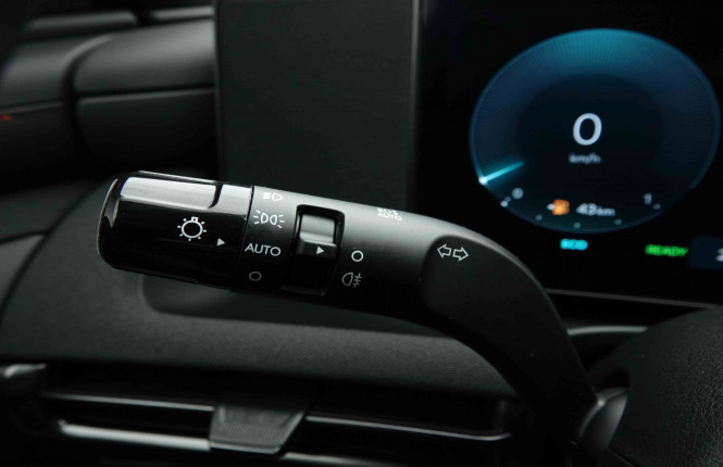HYUNDAI_HYUNDAI_TUCSON_2654300_18.jpg