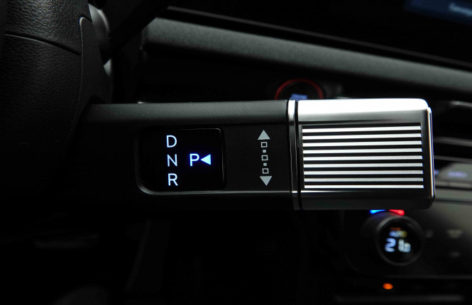 HYUNDAI_HYUNDAI_TUCSON_2654300_20.jpg