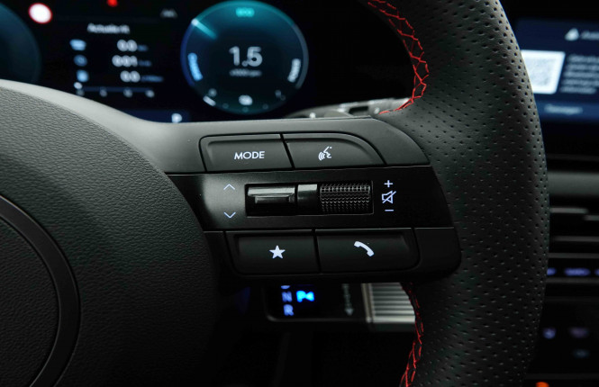 HYUNDAI_HYUNDAI_TUCSON_2654300_22.jpg