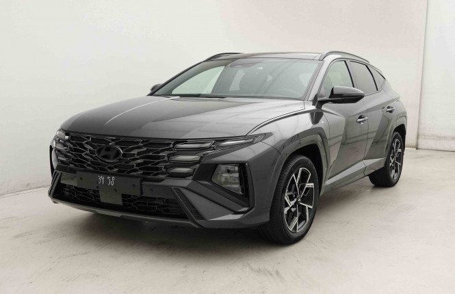 HYUNDAI_HYUNDAI_TUCSON_2654300_28.jpg