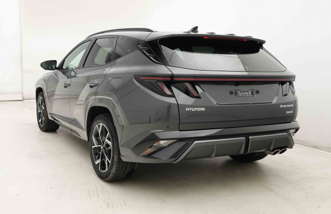 HYUNDAI_HYUNDAI_TUCSON_2654300_31.jpg