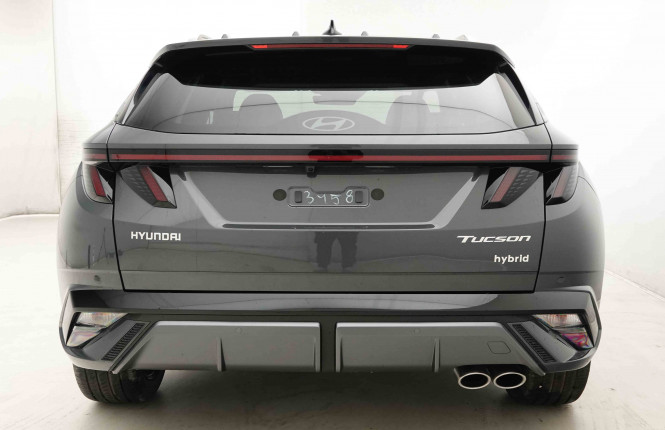 HYUNDAI_HYUNDAI_TUCSON_2654300_32.jpg