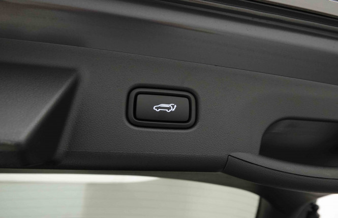 HYUNDAI_HYUNDAI_TUCSON_2654300_6.jpg