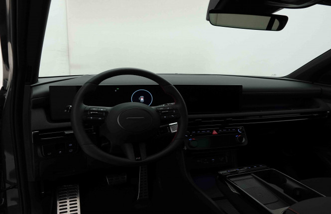 HYUNDAI_HYUNDAI_TUCSON_2654300_8.jpg