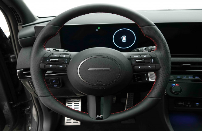 HYUNDAI_HYUNDAI_TUCSON_2654300_9.jpg